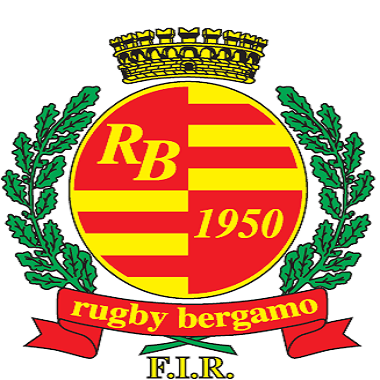 Bergamo Rugby